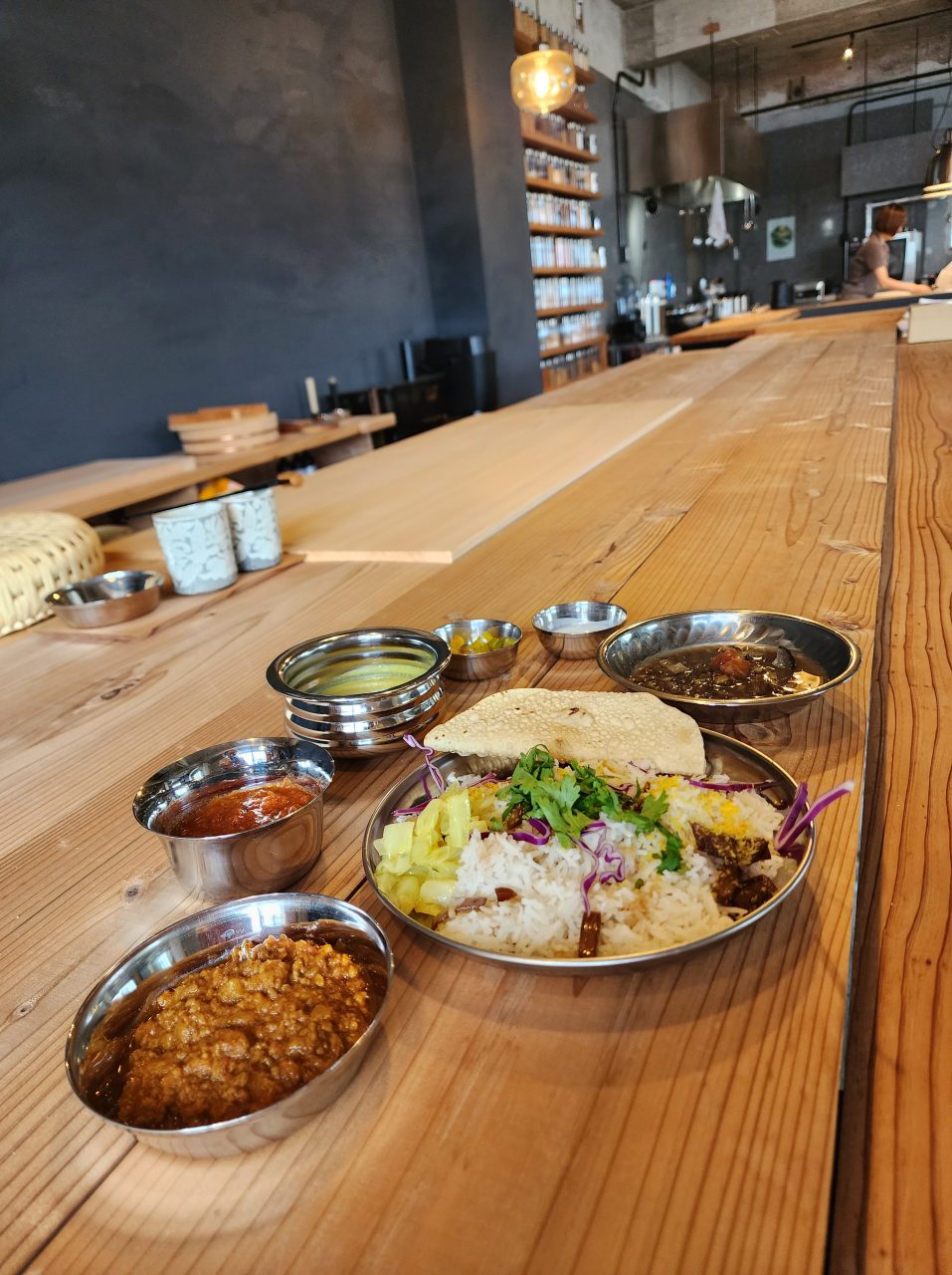 丸祇羅沖縄 Marumasala-Okinawa