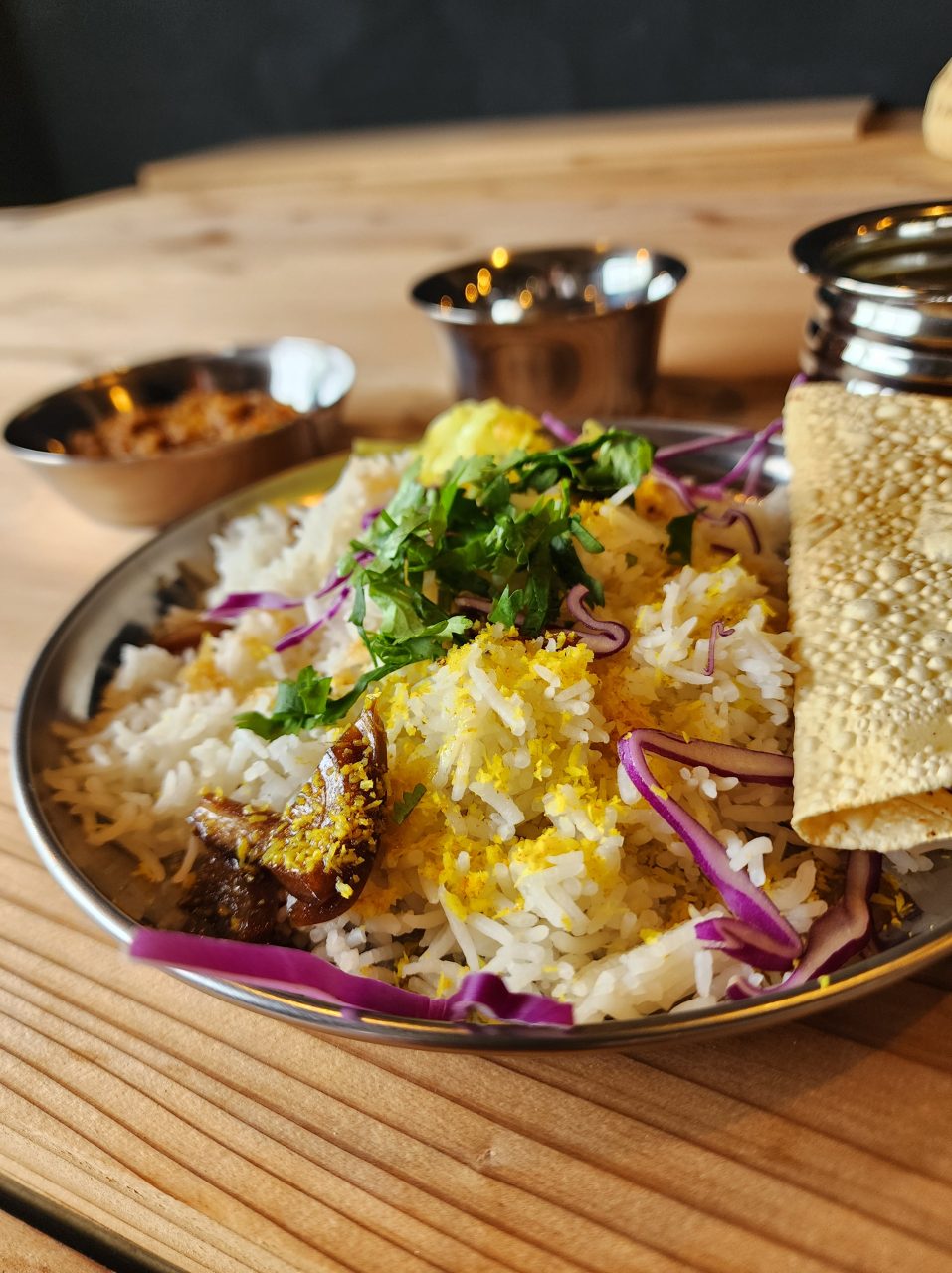 丸祇羅沖縄 Marumasala-Okinawa