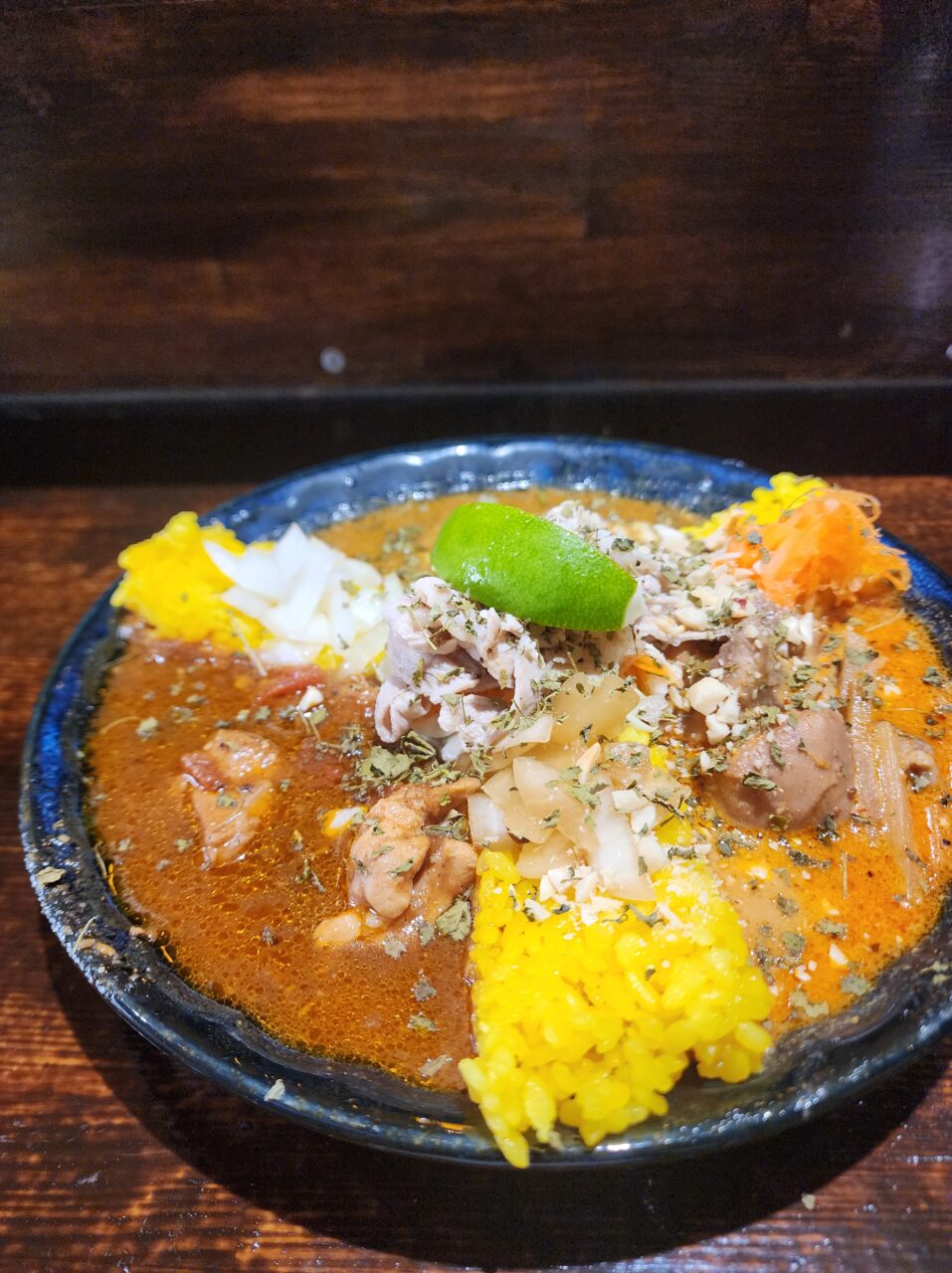 ペーカリー まきし公設市場店