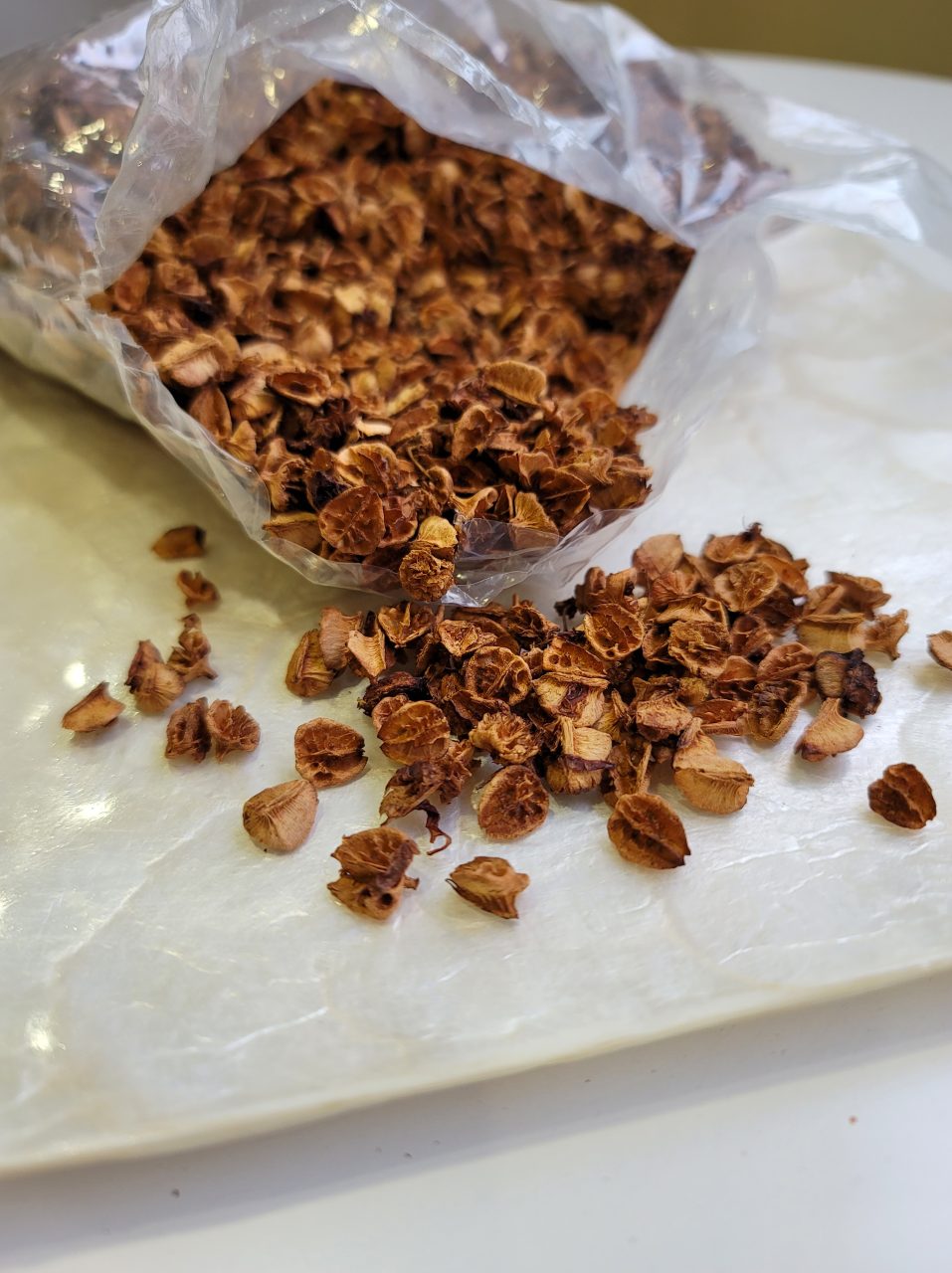 Acerola Therapy image placeholder