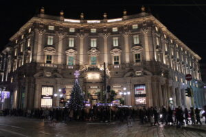 リザーブ・ロースタリー