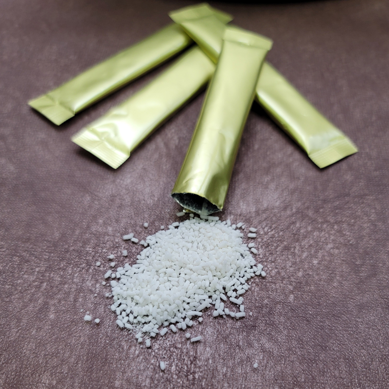 炭酸オーラルクレンズ photo2