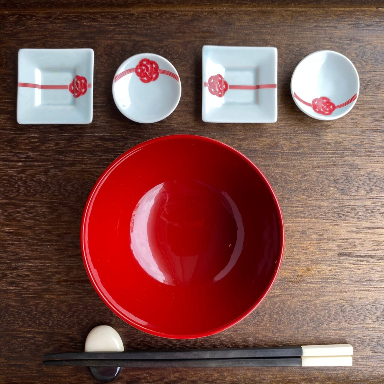 Shurijo (replace image)